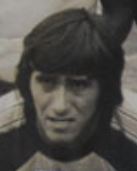 Tapia-picture